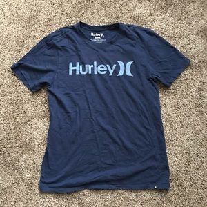 Hurley T-shirt
